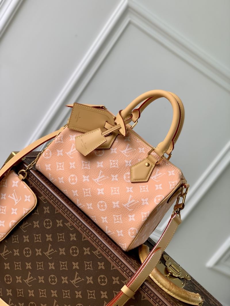 LV Speedy Bags